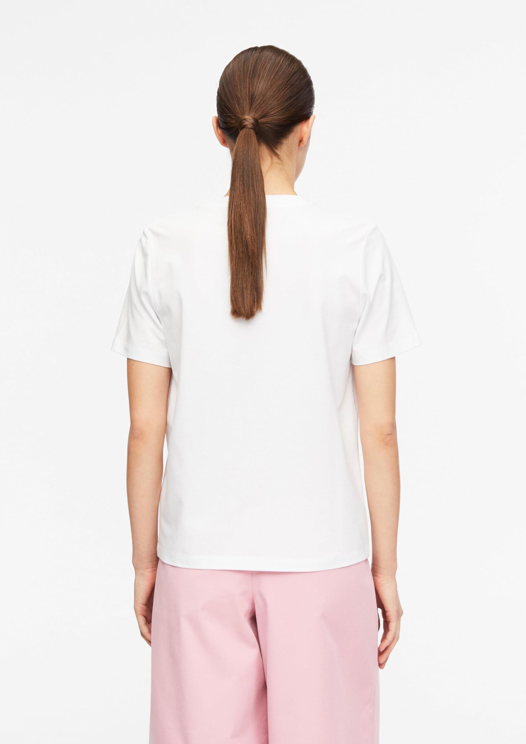 comma-t-shirt-regular-fit-wei-artwork-gr-e-40 image 7