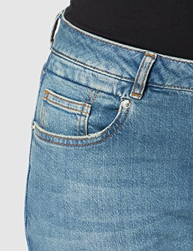 comma-trousers-damen-hose-jeggings-freizeithose-skinny image 8
