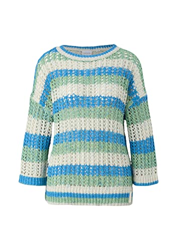 comma-knitwear-2129355-pullover-baumwolle-gr-e-46 image 8