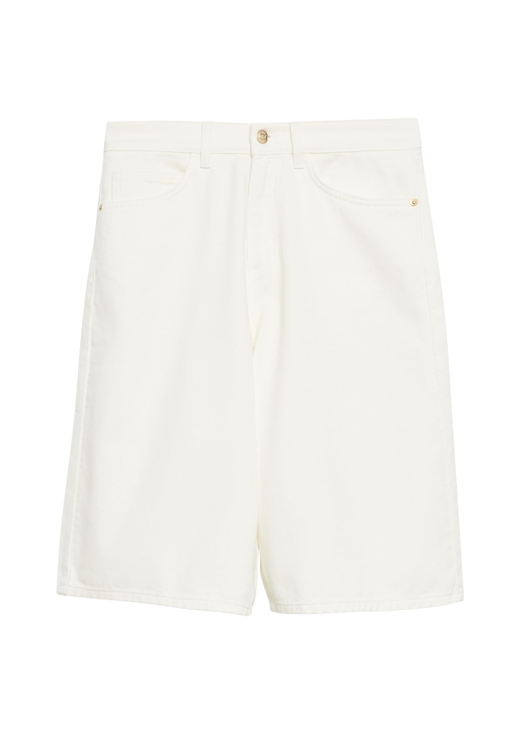 comma-jeans-damen-bermuda-denim-5-pocket-gr-40 image 3