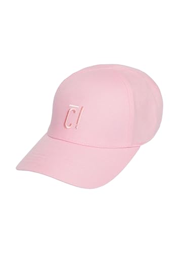 comma-baseball-cap-aus-leinenmix-mit-logo-cap-natur image 7