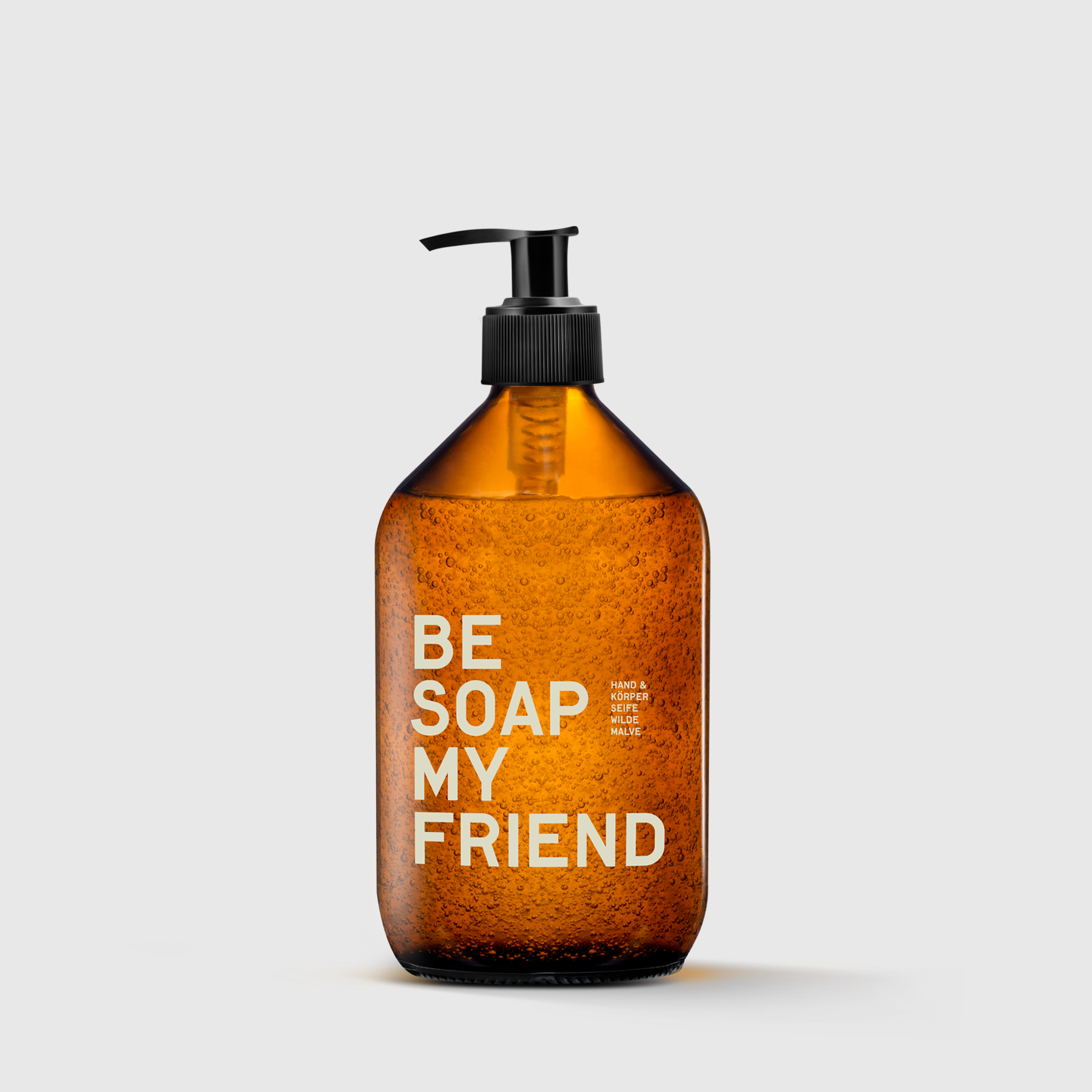 be-my-friend-be-soap-hand-und-k-rperseife-malve-500ml-vegan image 4