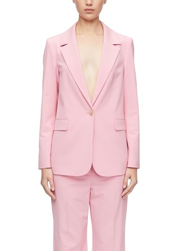 comma-blazers-indoor-blazer-gr-e-36-damen image 8