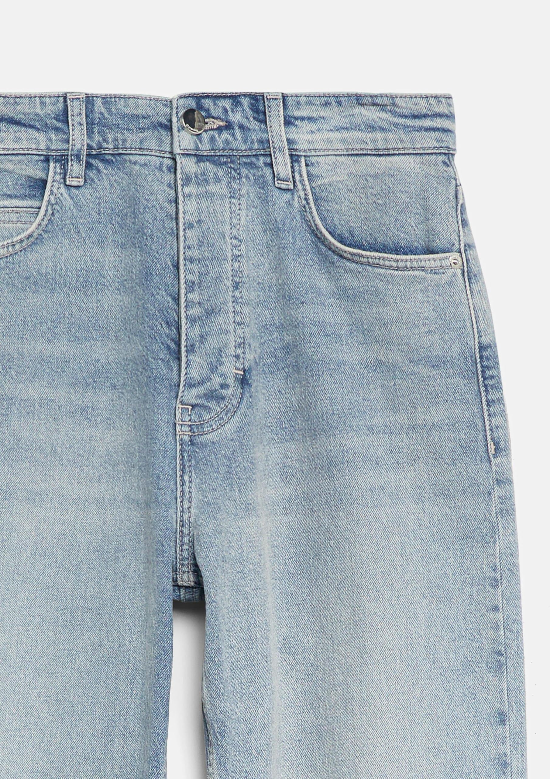 comma-jeans-high-rise-straight-gr-e-36-fransen image 6