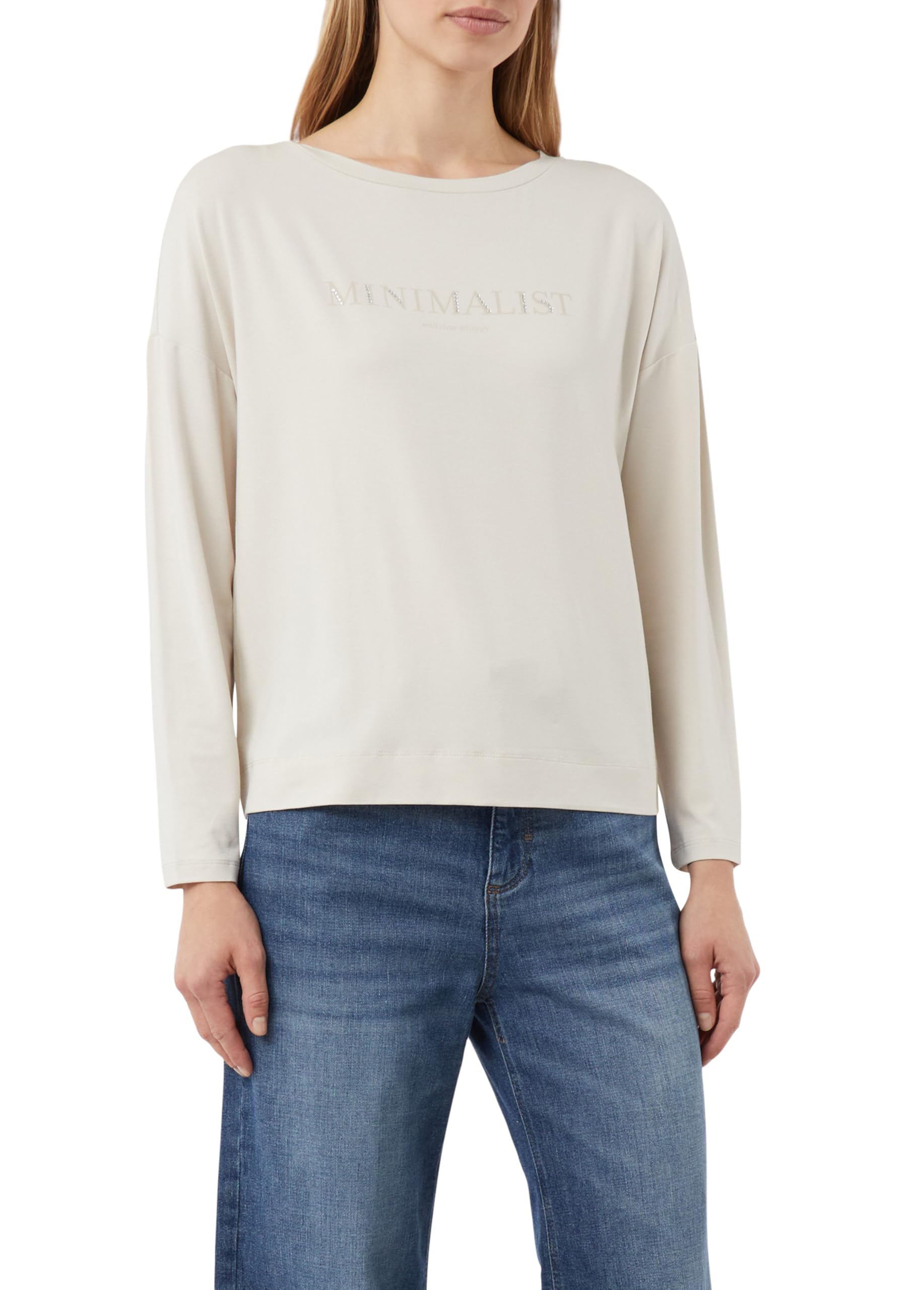 comma-jersey-longsleeve-artwork-gr-44 image 1