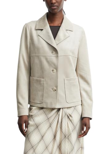 comma-jackets-damen-indoor-jacke-34-velours image 8