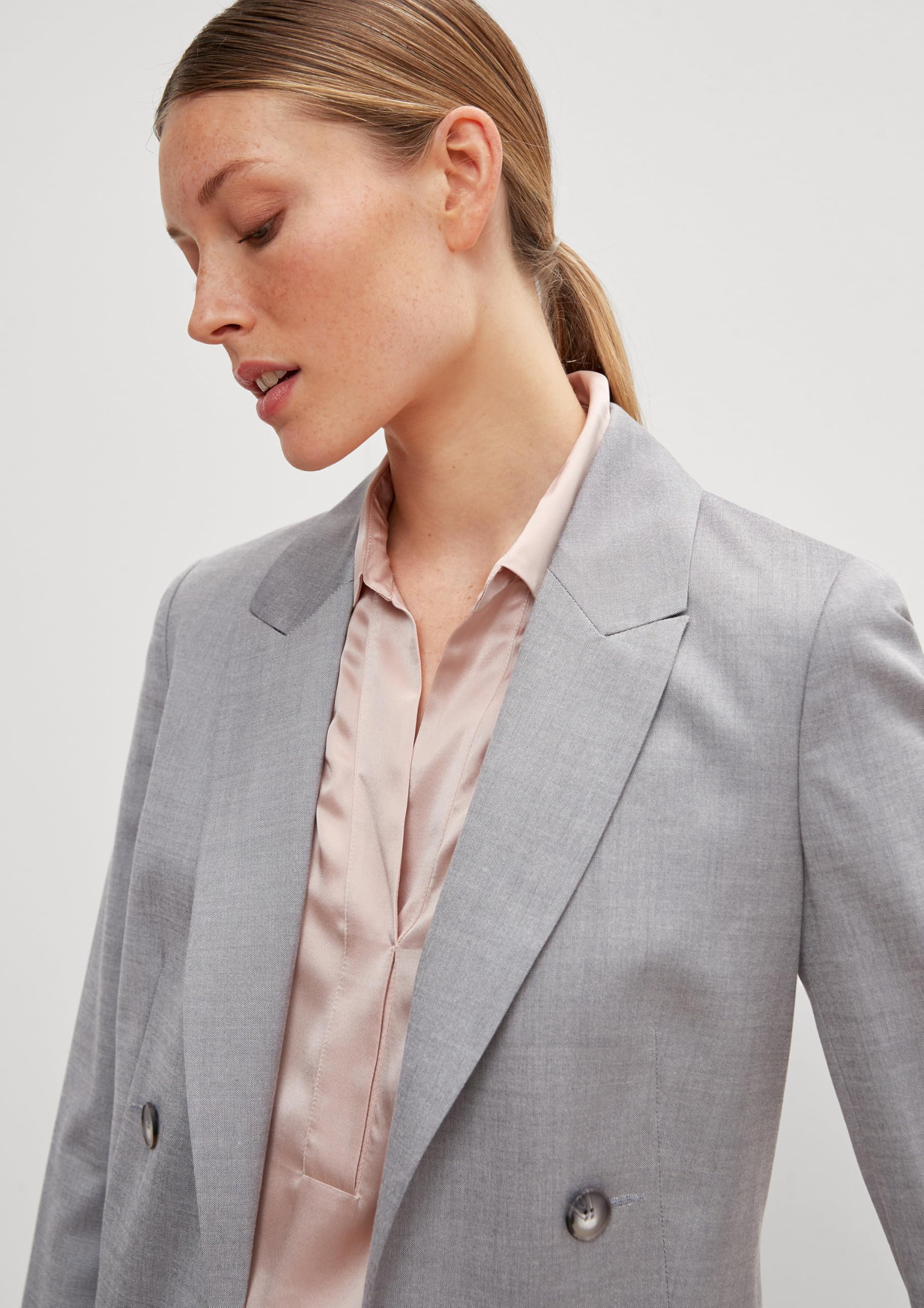 comma-jackets-2121544-jacke-damen-gr-36-langarm image 4