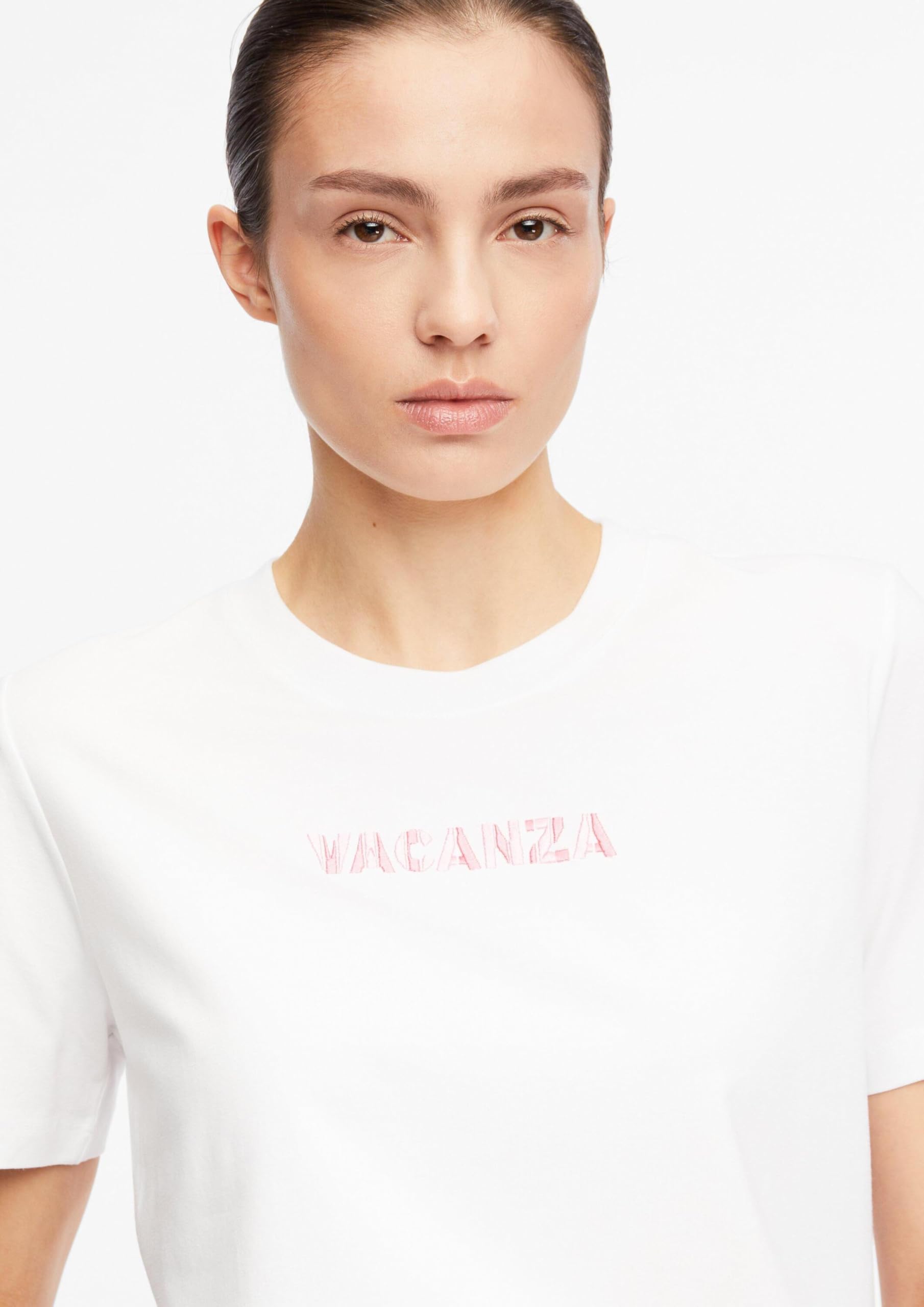 comma-t-shirt-regular-fit-wei-artwork-gr-e-40 image 3