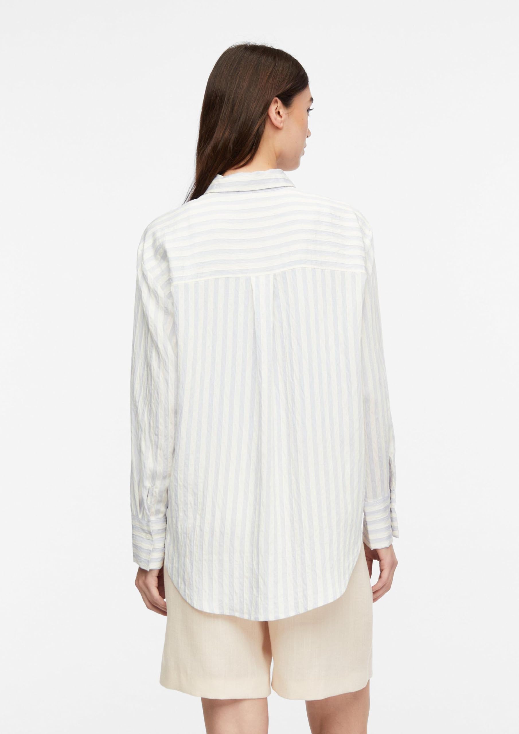comma-2180448-bluse-damen-gr-34-langarm image 7