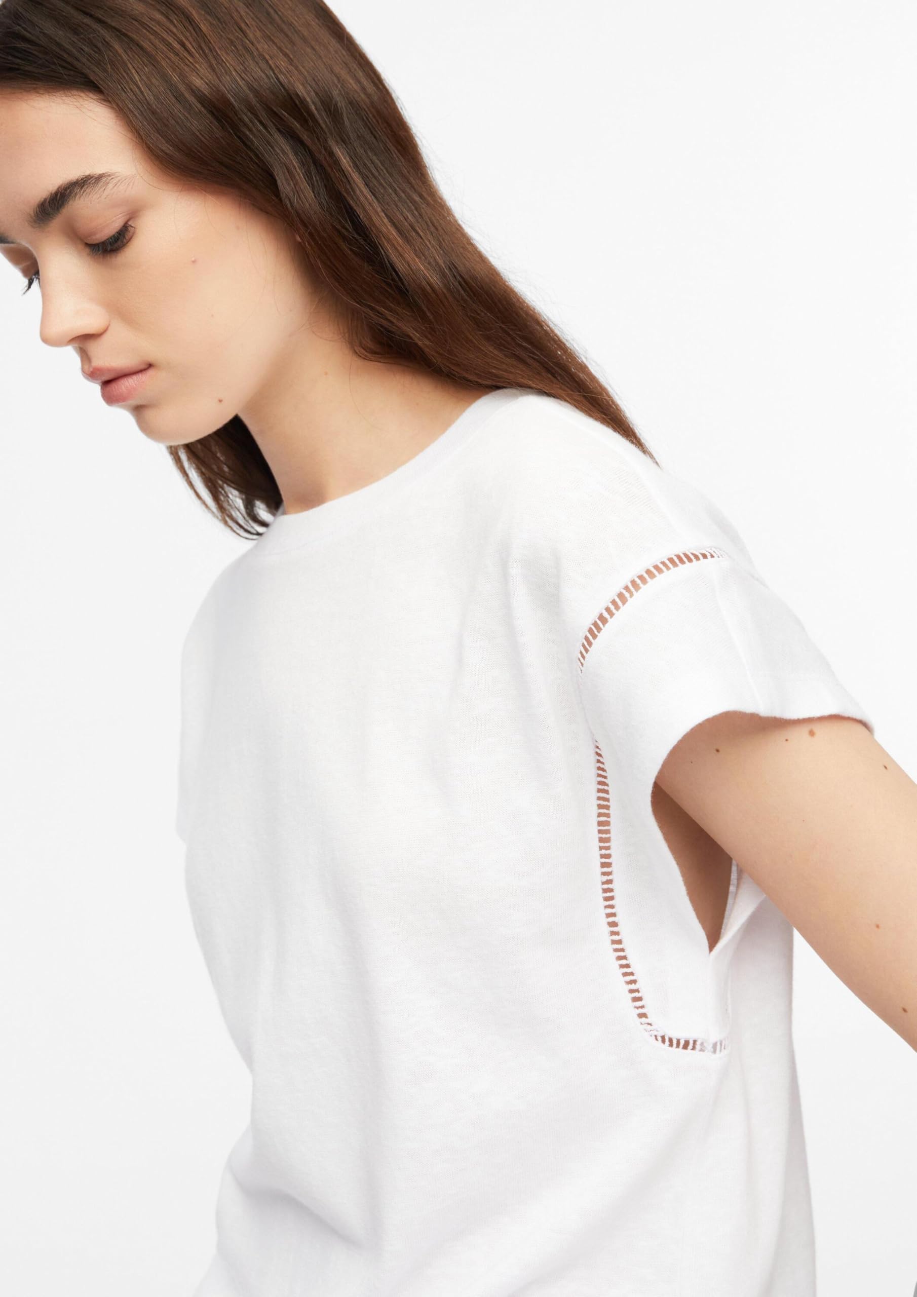 comma-2180201-t-shirt-damen-gr-e-40-basic image 3