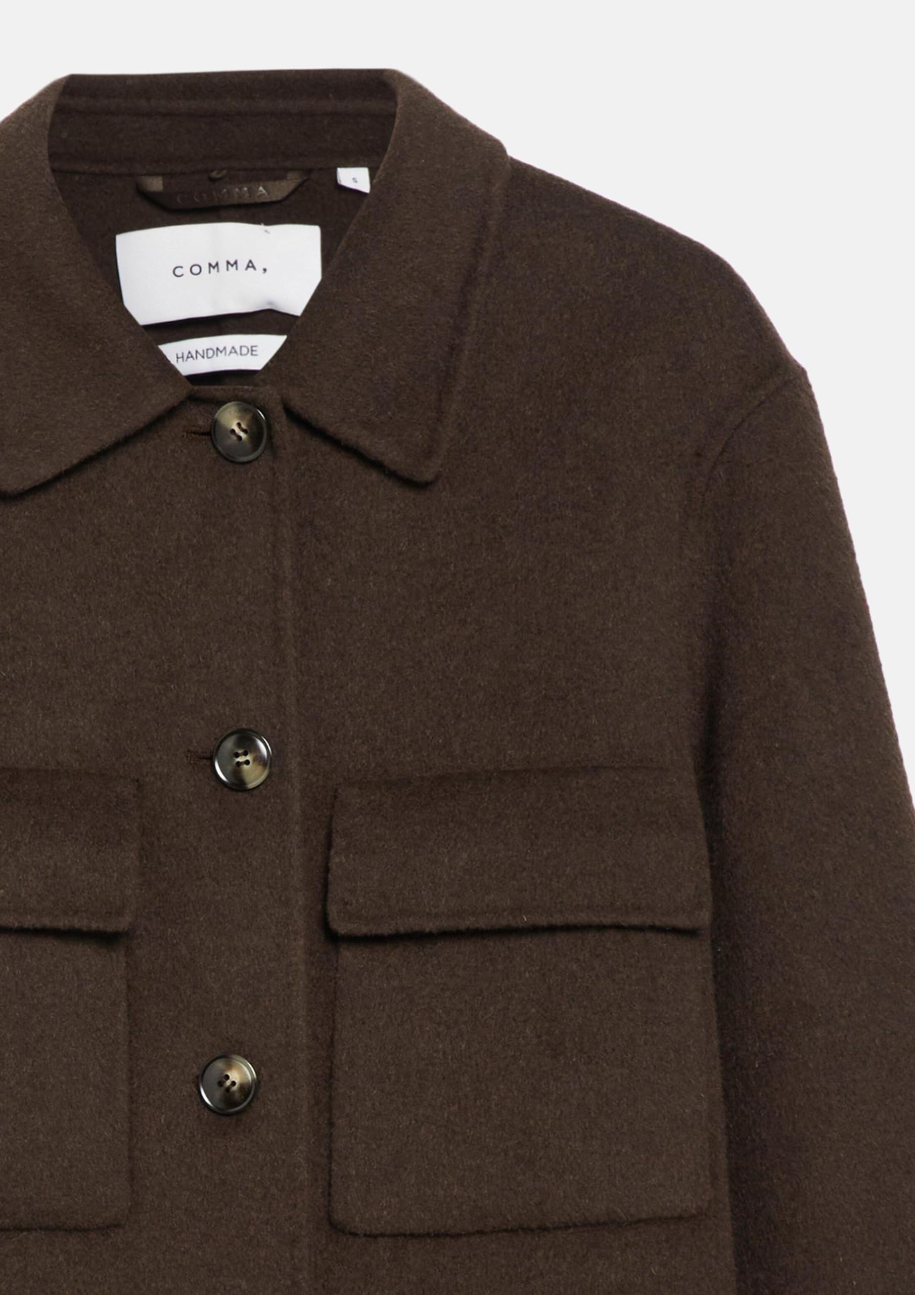 comma-jackets-outdoor-jacke-doubleface-relaxed-fit-gr-e-s image 6