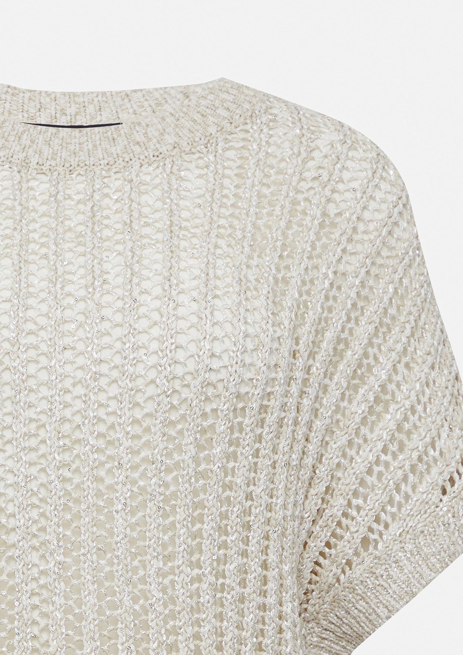 comma-strickpullover-loose-fit-pailletten-gr-e-l-pullover image 4