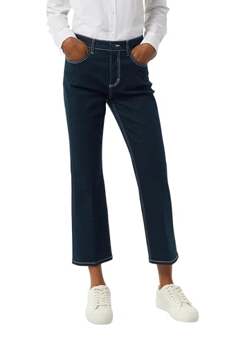 comma-2154809-jeans-damen-gr-42-navy-b-gelfalte image 8