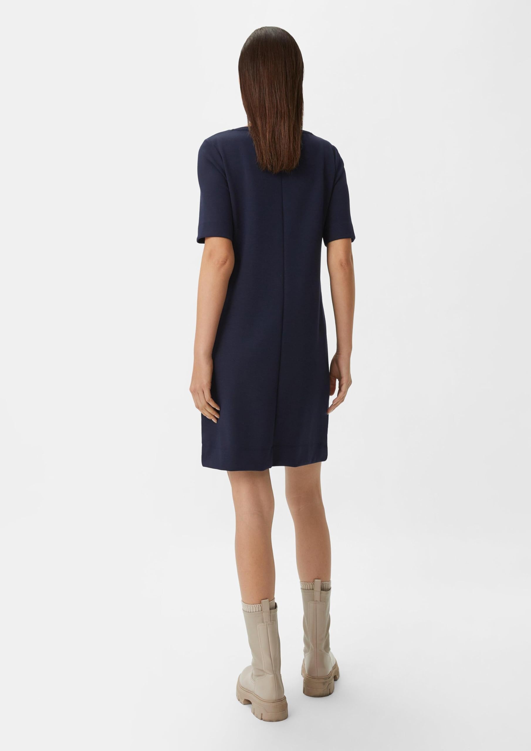 comma-kleid-2144460-modalmix-gr-34 image 6