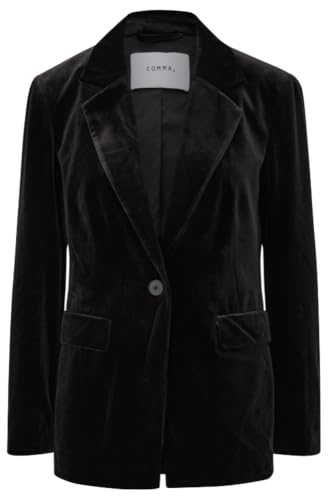 comma-blazers-2186393-samt-blazer-gr-e-34 image 2