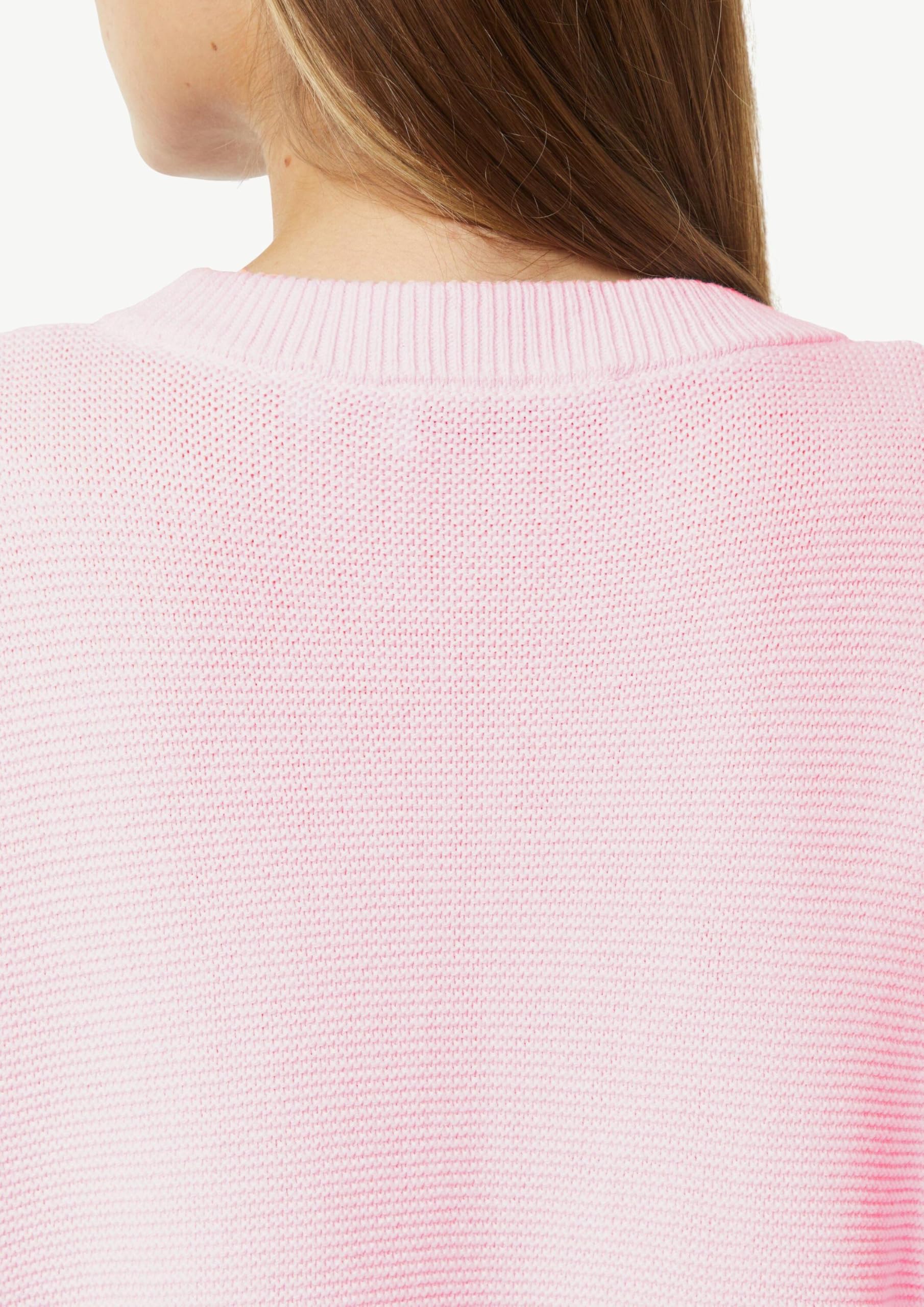 comma-knitwear-pullover-2161954-gr-s-3-4-arm image 5