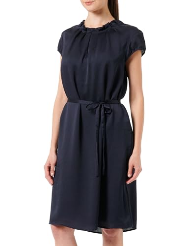 comma-dresses-2142966-satinkleid-gr-e-42 image 6