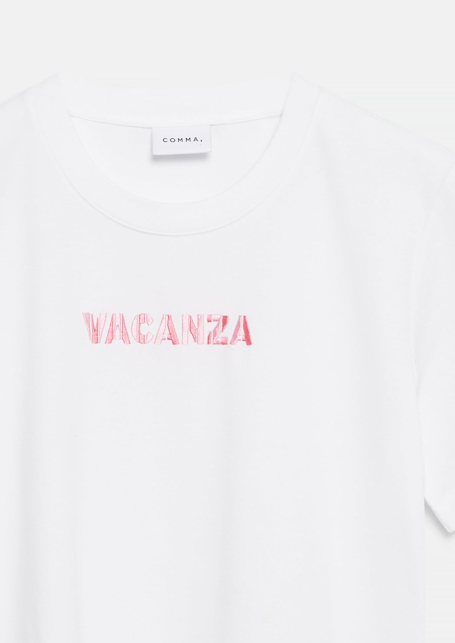 comma-t-shirt-regular-fit-wei-artwork-gr-e-40 image 5