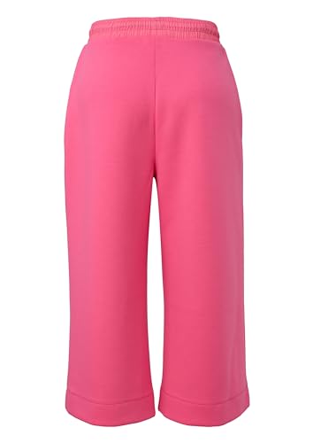 comma-culotte-stoffhose-damen-gr-e-42 image 5