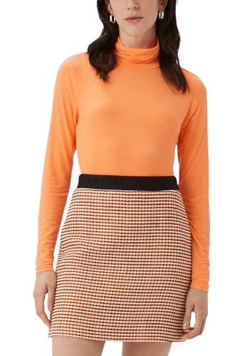 comma-turtleneck-shirt-modal-gr-38-langarmshirt image 7