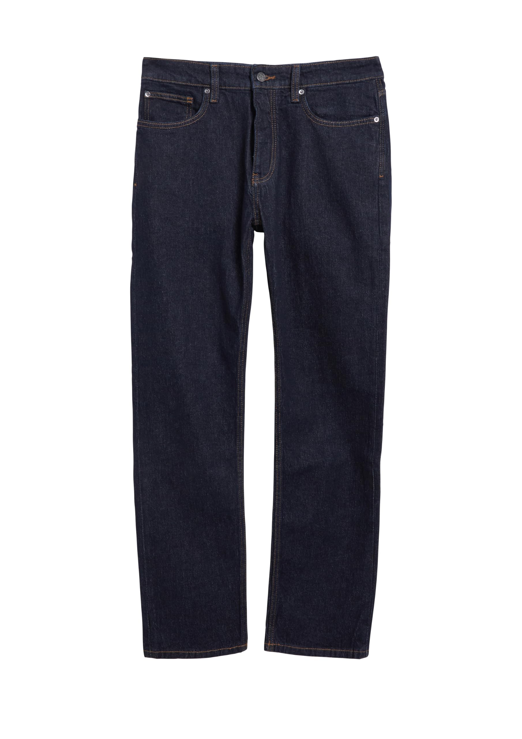comma-jeans-2184998-herren-jeanshose-29w-30l-denim image 3