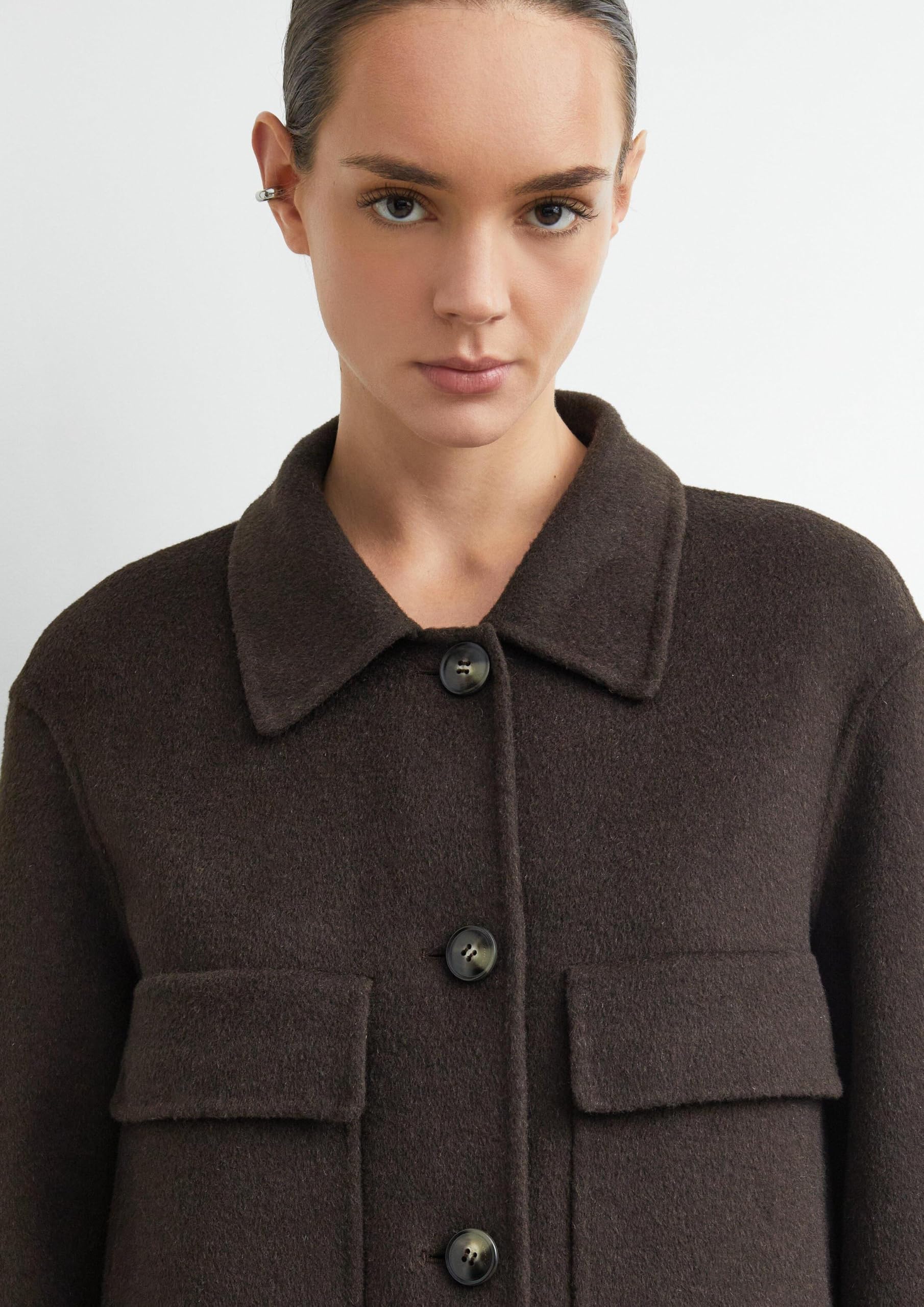 comma-jackets-outdoor-jacke-doubleface-relaxed-fit-gr-e-s image 5