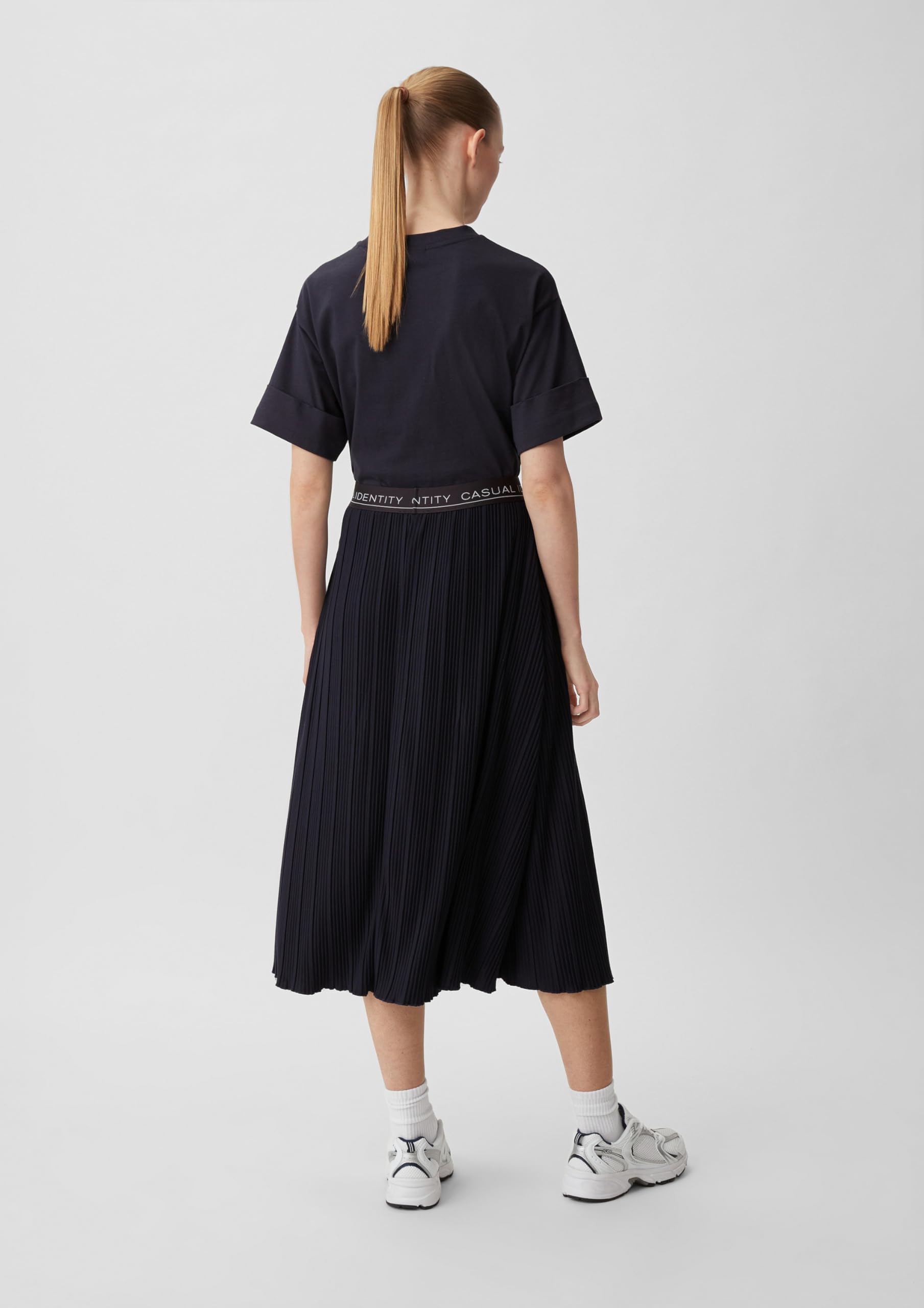 comma-rock-2129905-midi-jersey-gr-e-40 image 3