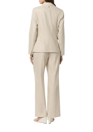 comma-blazers-blazer-aus-leinenmix-damen-blazer-gr-e-34-46 image 8