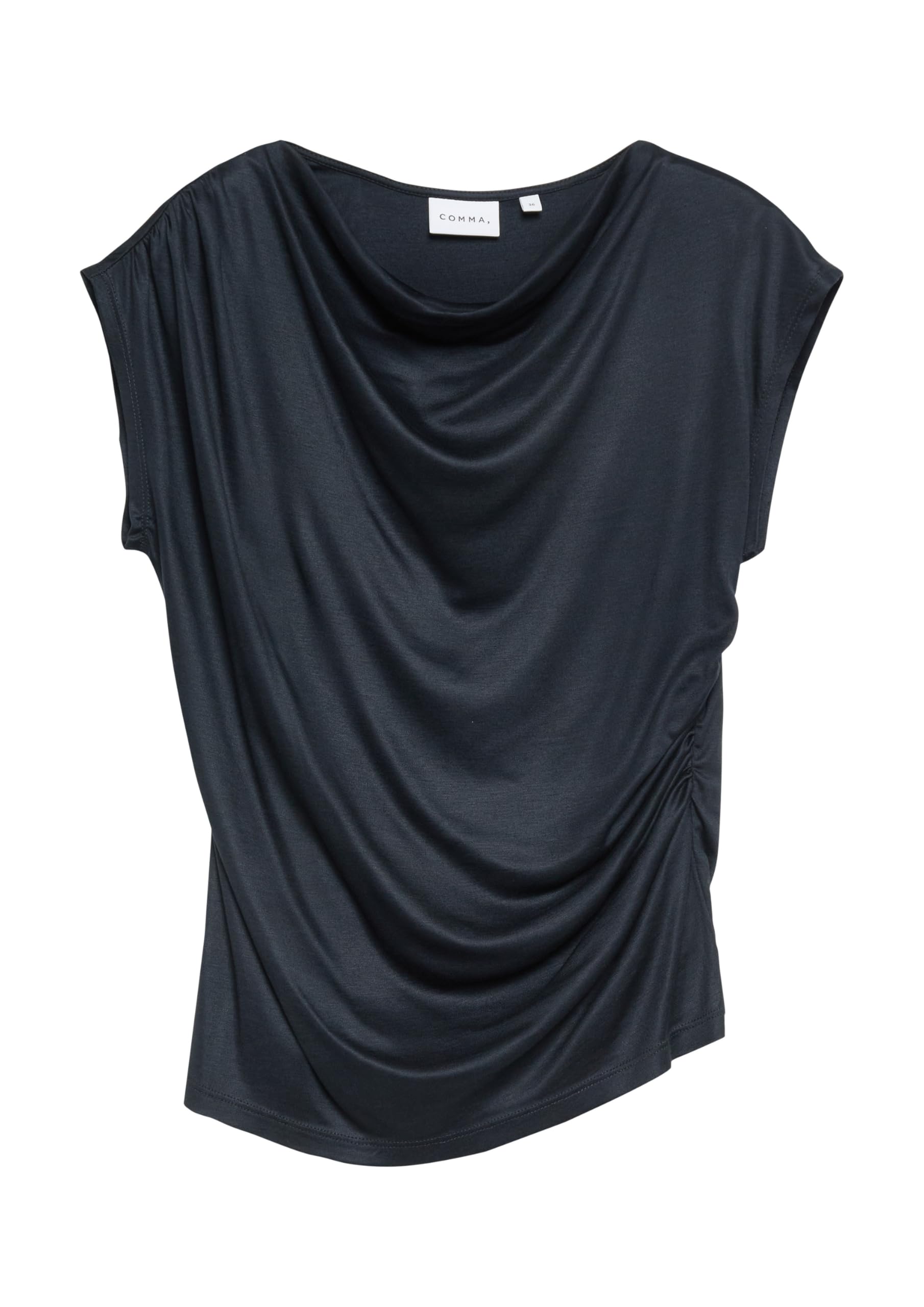 comma-2180127-bluse-gr-e-40-damen-hemd image 4