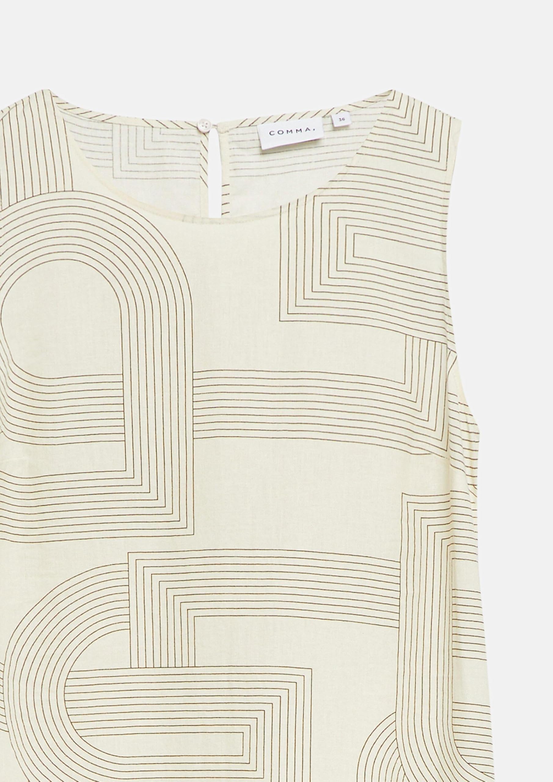 comma-kleid-2179808-rmellos-gr-40 image 5