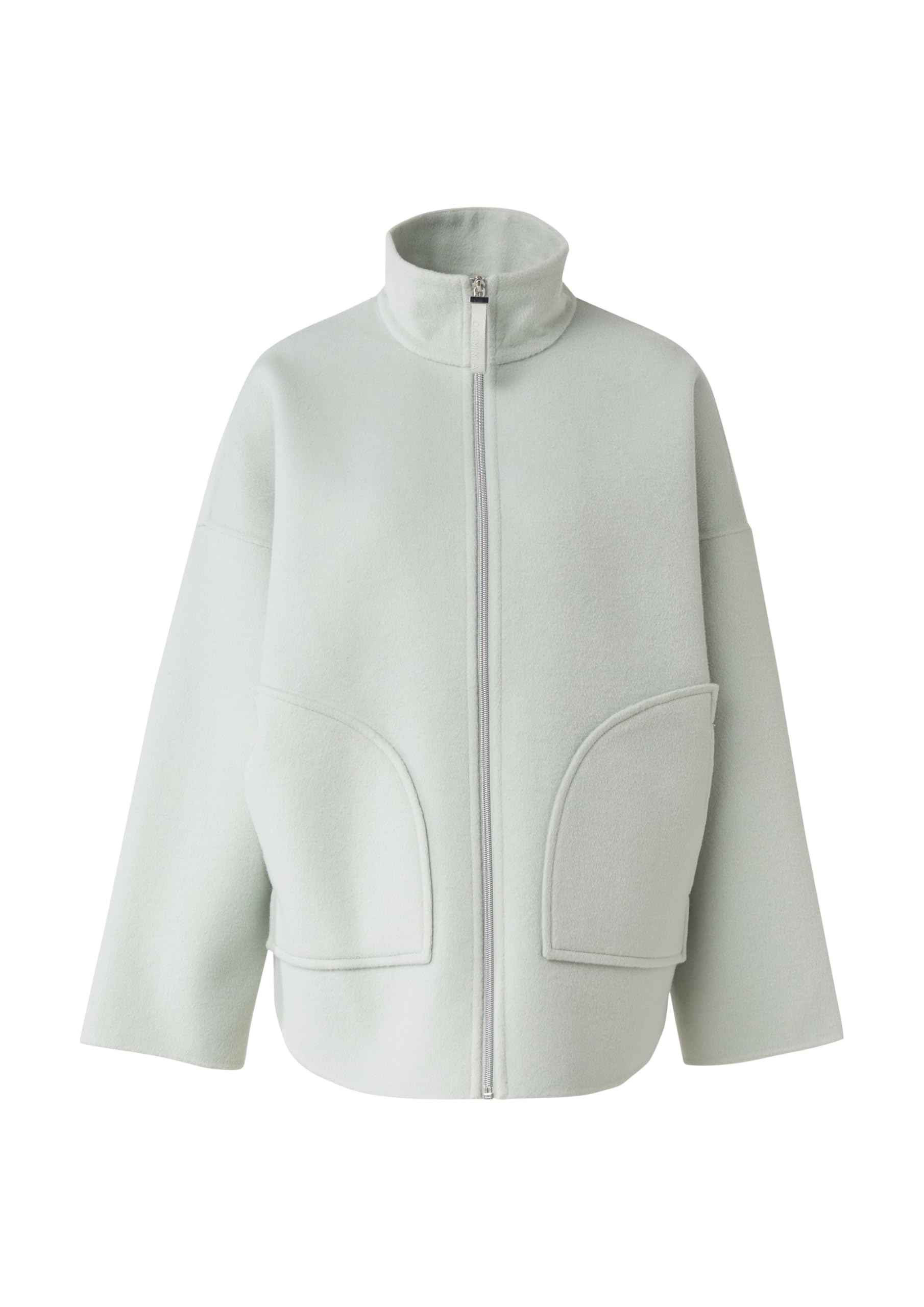 comma-doubleface-cape-oversize-wollmix-beige-gr-l image 3
