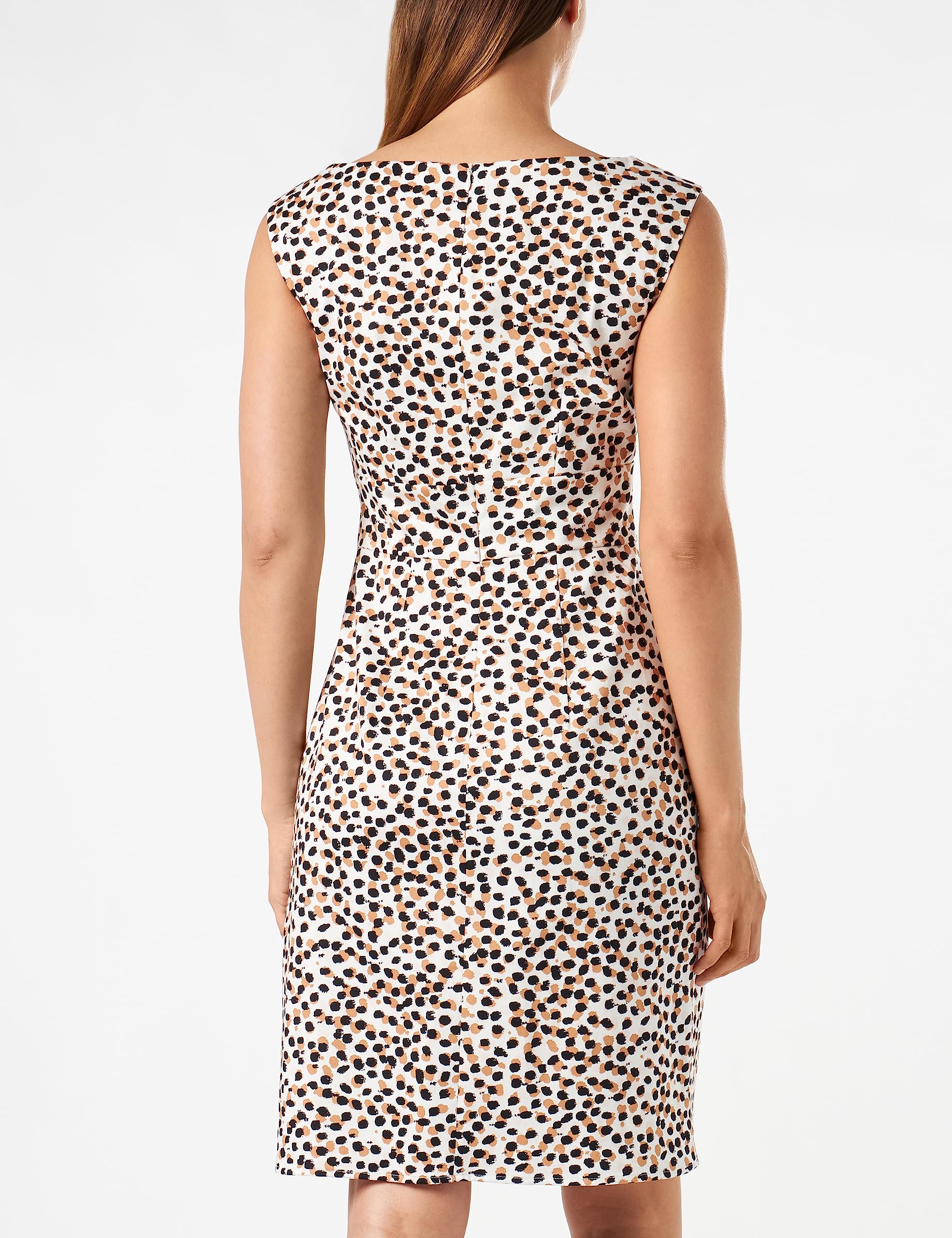 comma-2137682-kleid-damen-gr-36 image 3