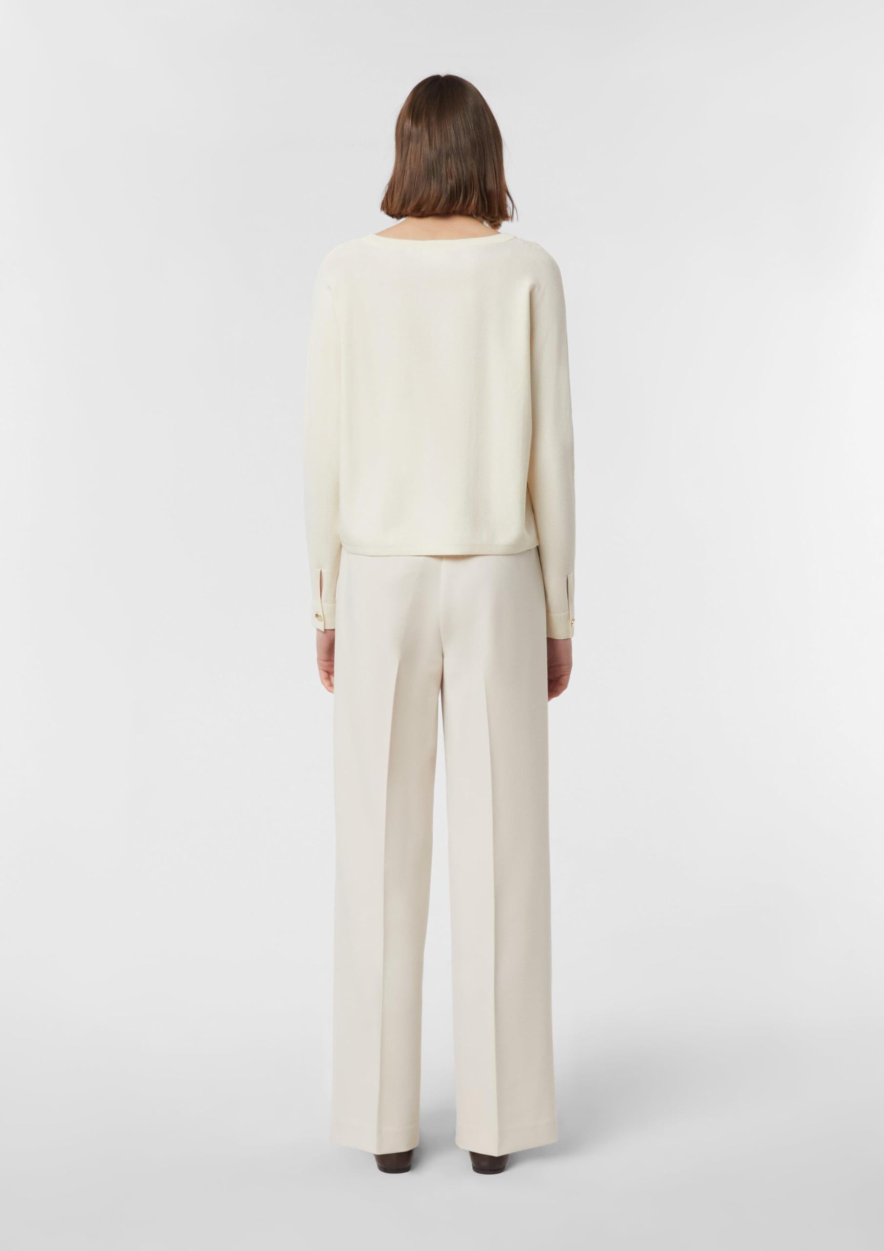 comma-knitwear-2175846-basic-strickpullover-damen-46 image 8