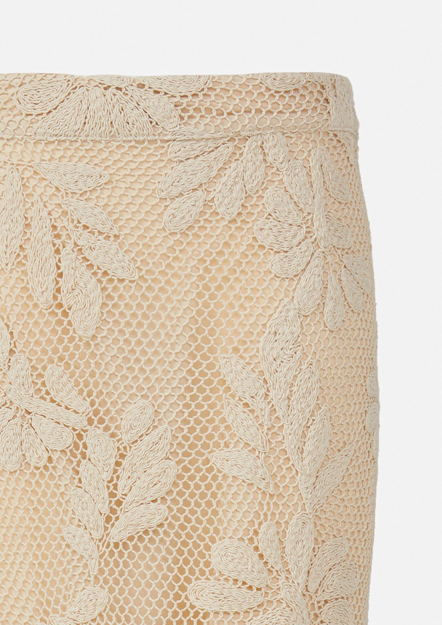 comma-h-kel-rock-midil-nge-floral-gr-38 image 5