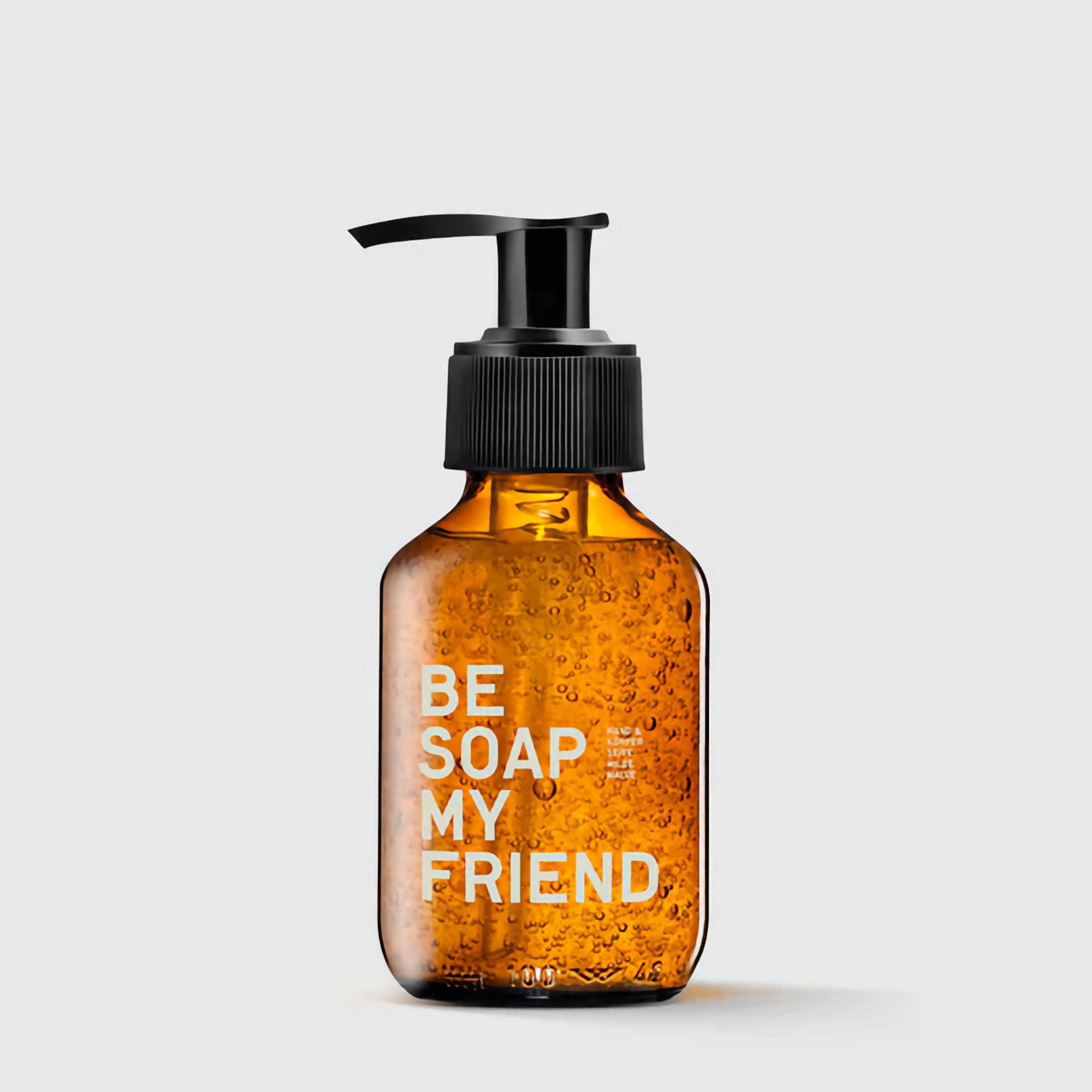 be-my-friend-be-soap-hand-und-k-rperseife-malve-500ml-vegan image 5
