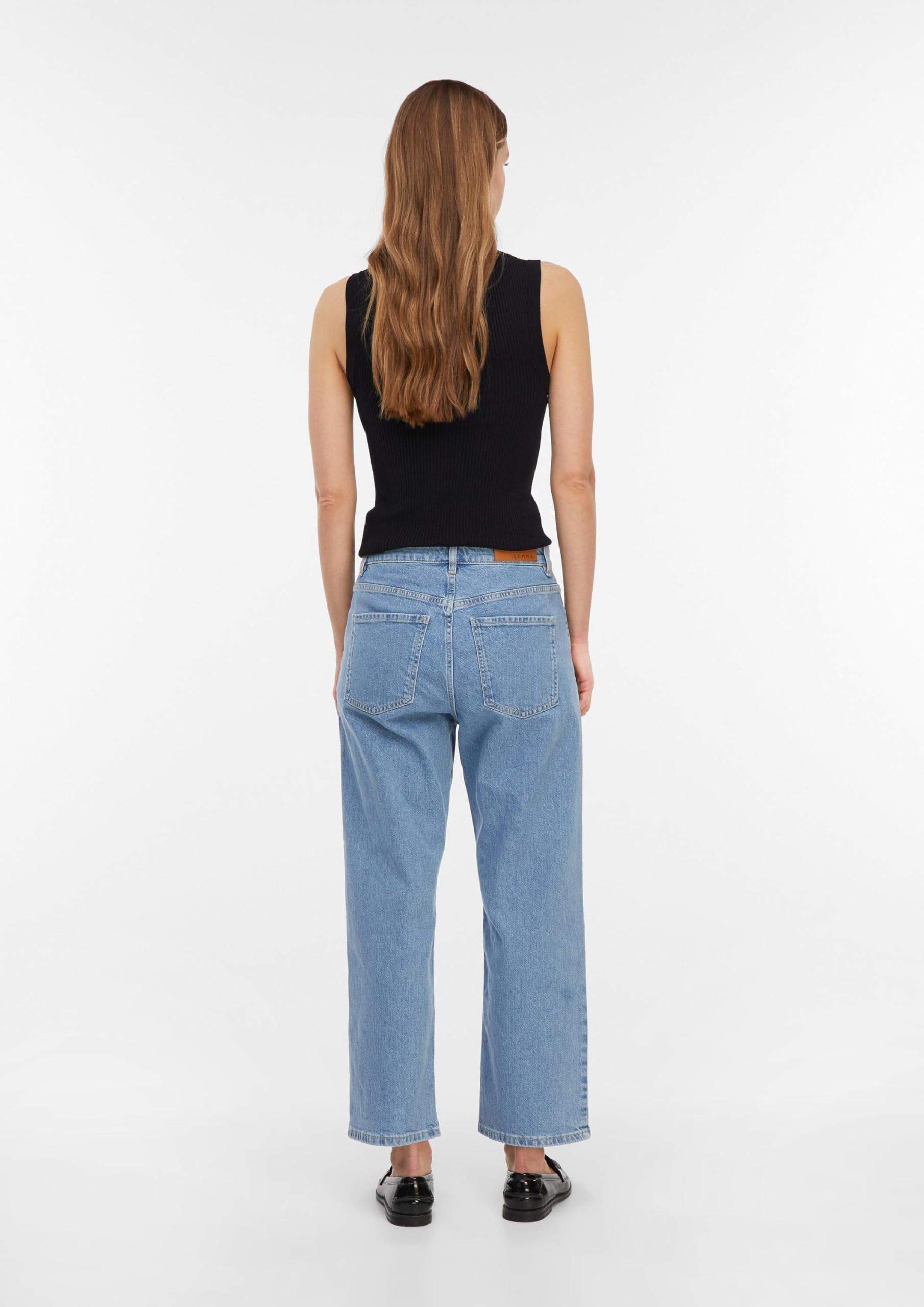 comma-straight-jeans-damen-verk-rzt-gr-34-denim image 8