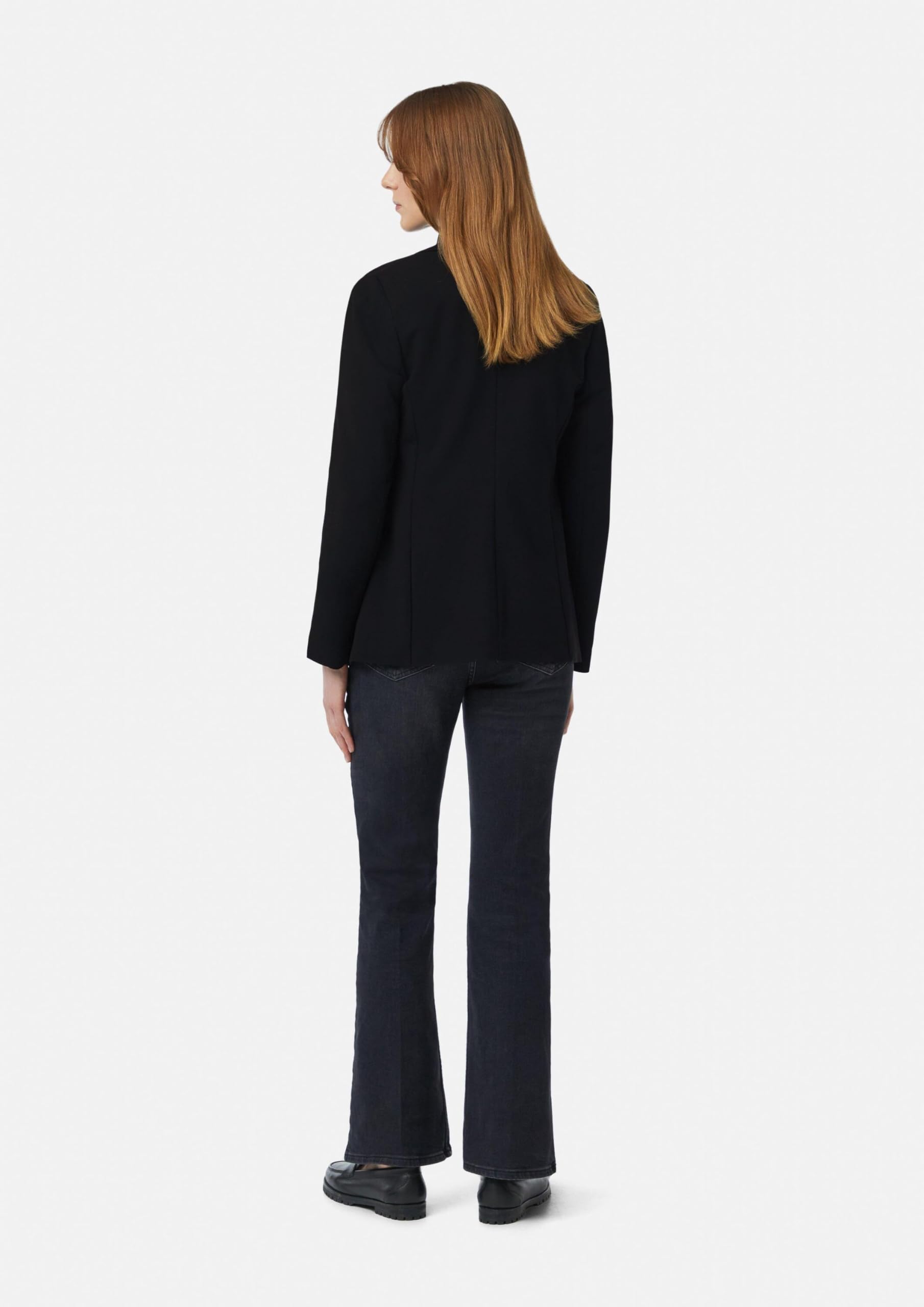 comma-2150515-blazer-gr-e-44-business image 7