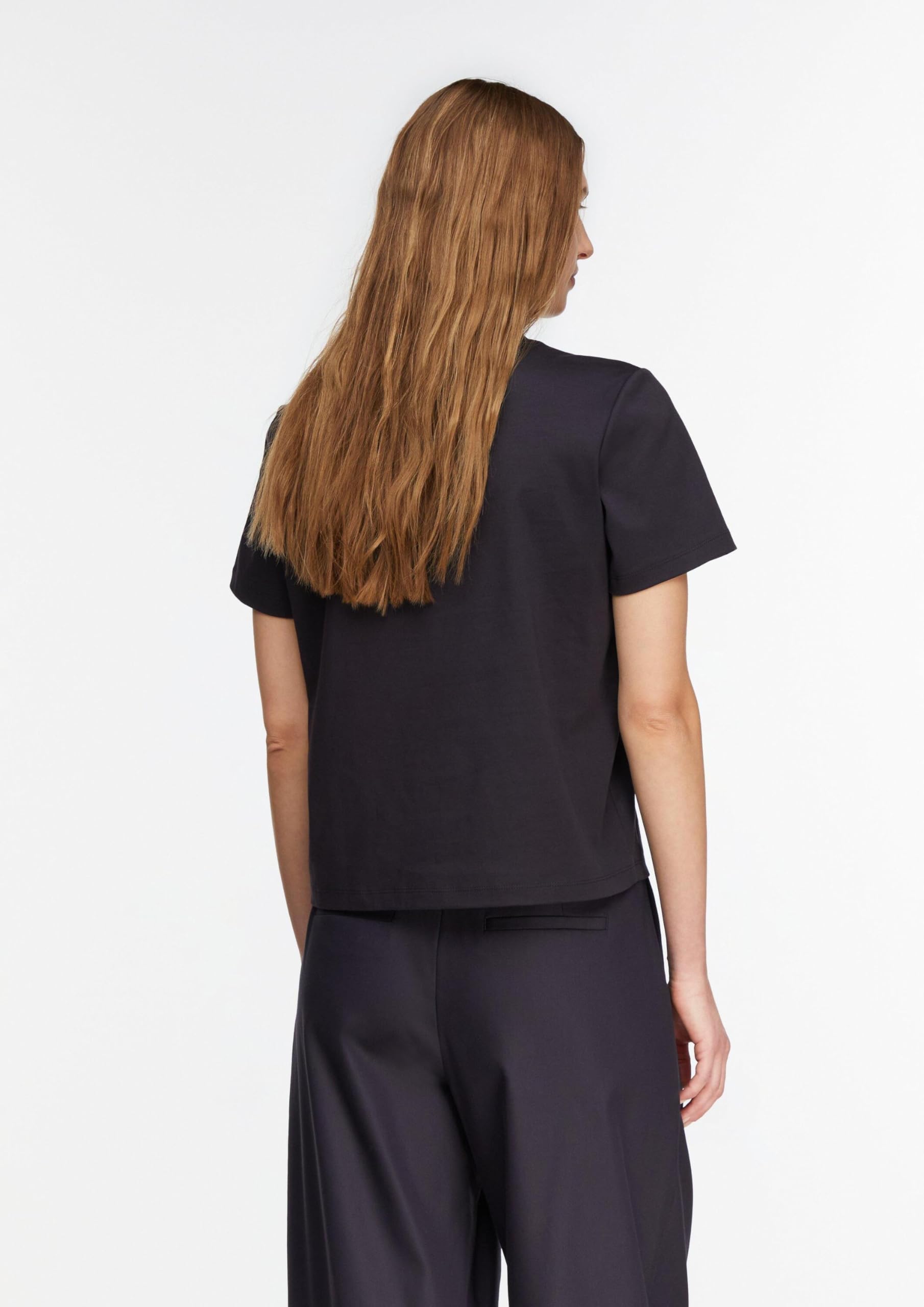 comma-blouses-hemd-2179486-gr-e-34-damen-bluse image 7