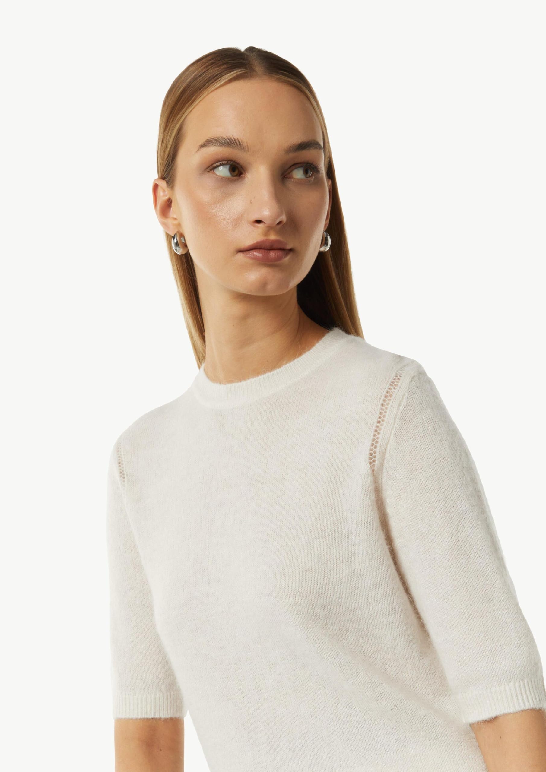 comma-knitwear-2155630-pullover-damen-gr-40-3-4-arm image 3
