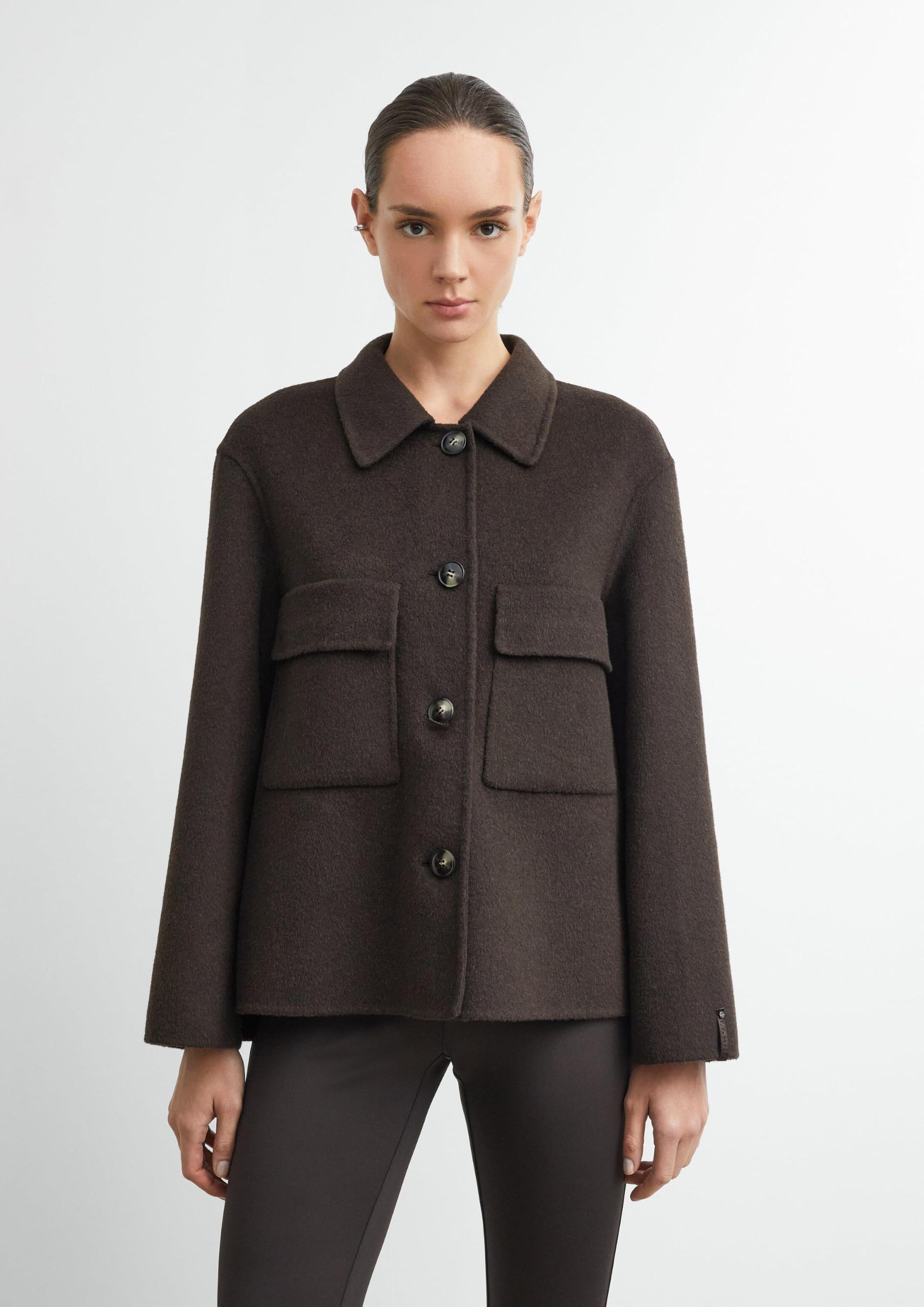 comma-jackets-outdoor-jacke-doubleface-relaxed-fit-gr-e-s image 3