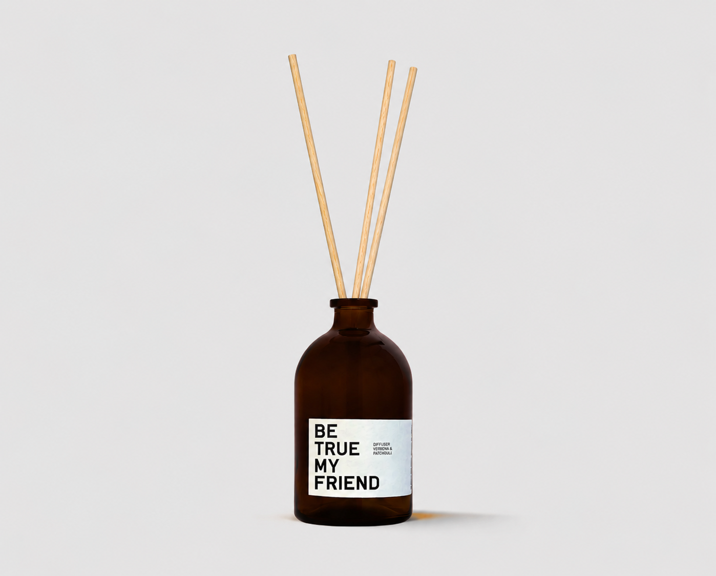 be-my-friend-be-true-diffuser-raumduft-100ml-vetiver-patchouli image 1