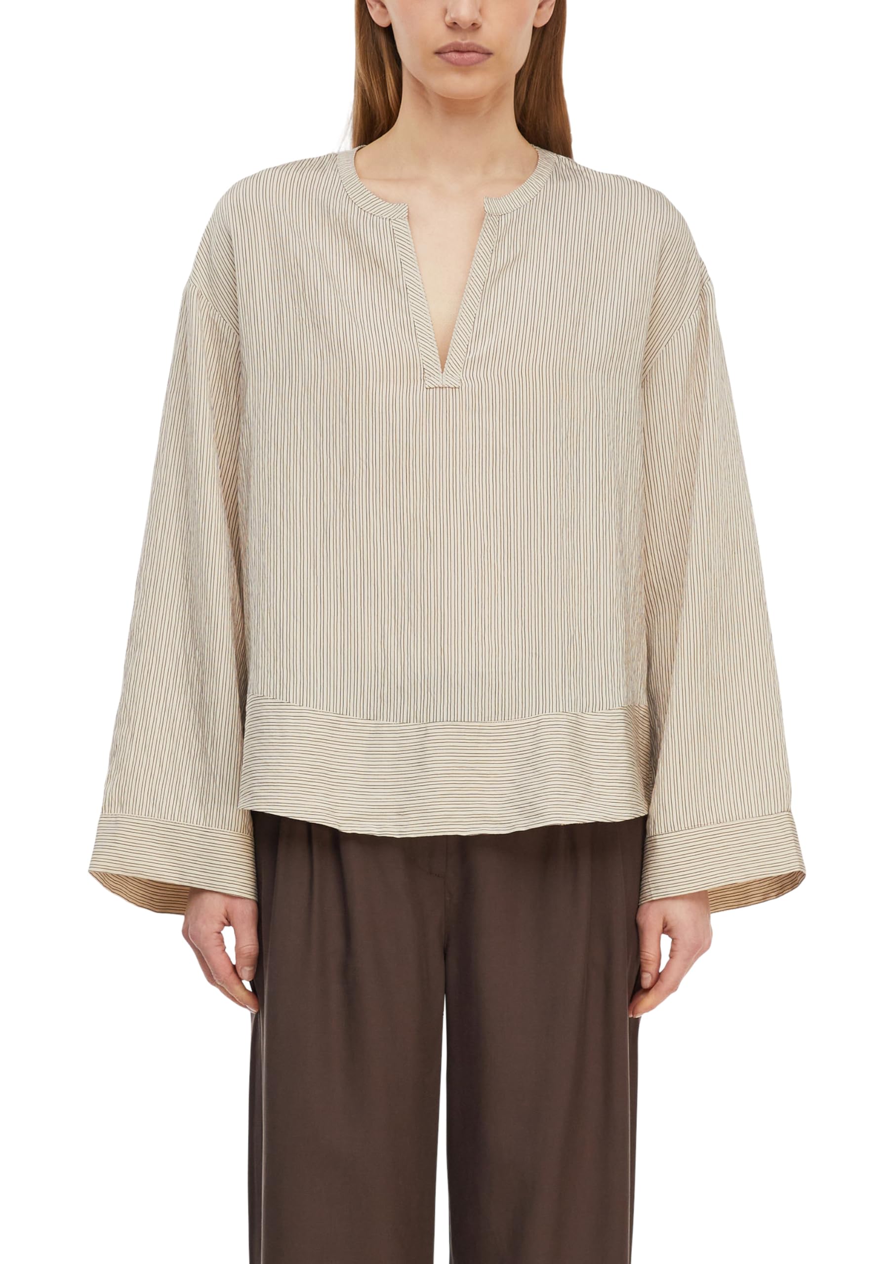 comma-blouses-tunika-2181546-langarm-gr-44-1er-pack image 1