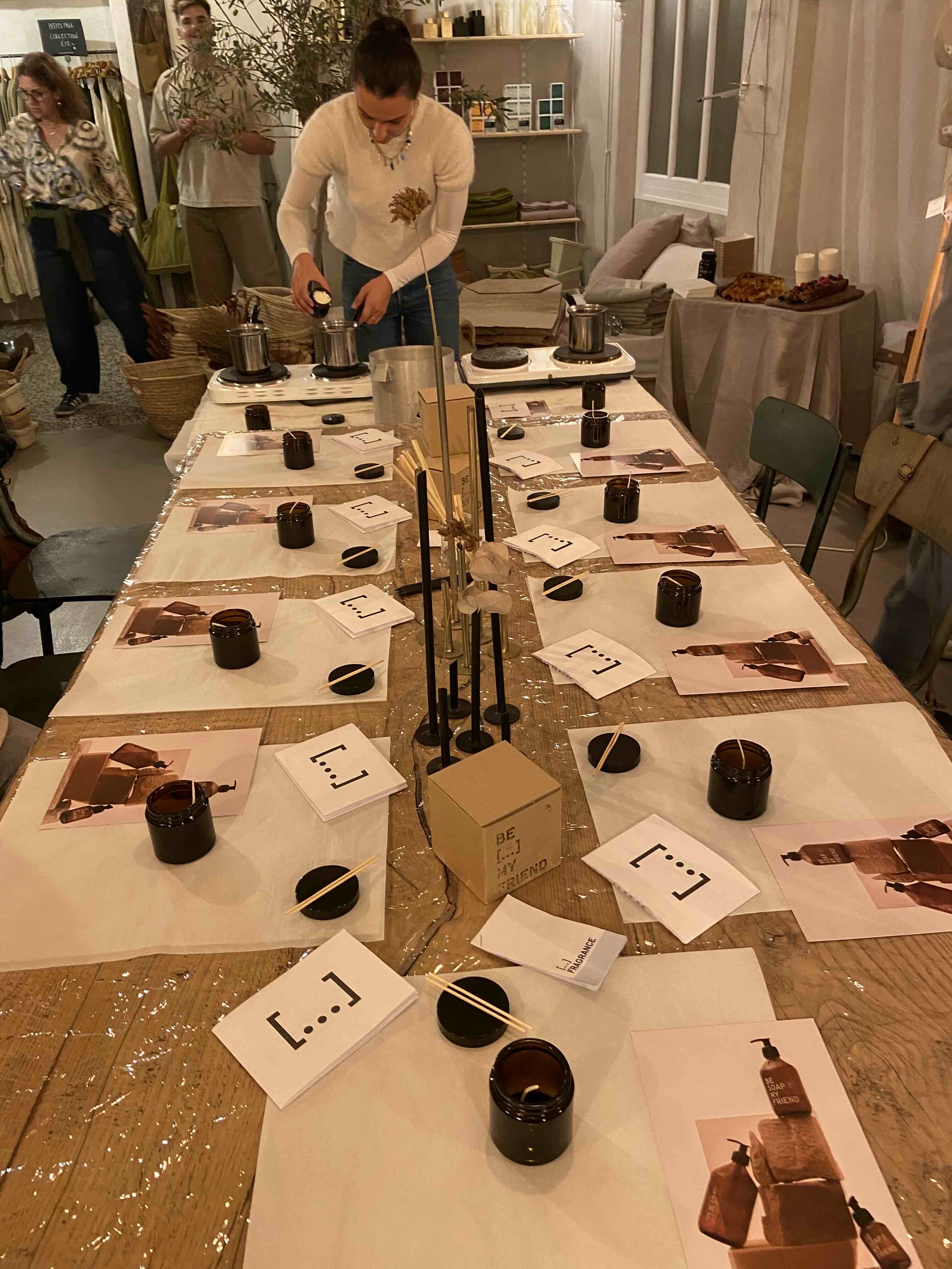 be-my-friend-workshops-kerzen-workshop-mit-brunch-3h image 3