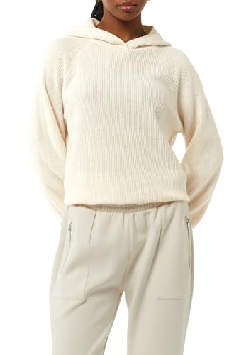 comma-knitwear-2154919-pullover-damen-gr-36-kapuze image 7
