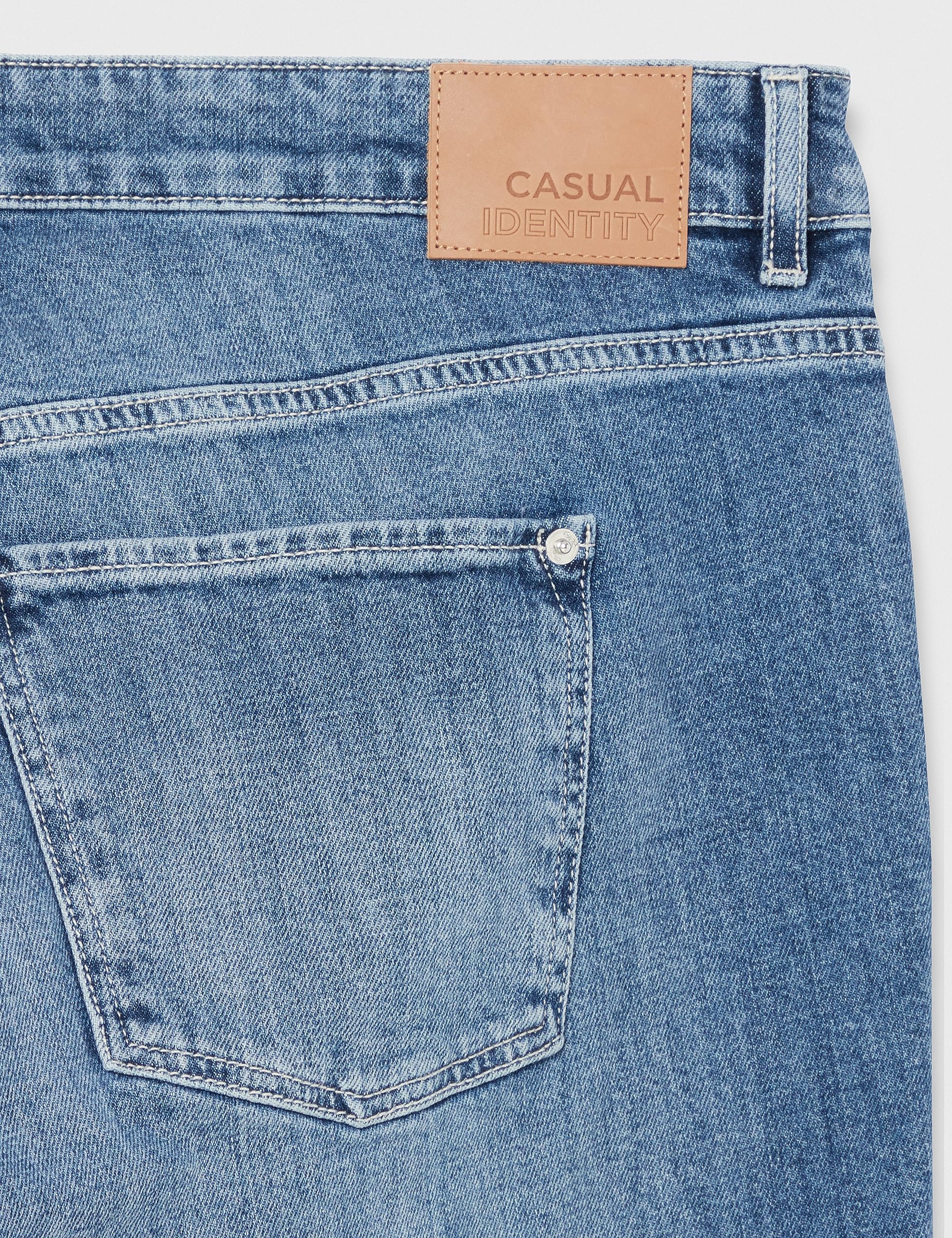 comma-straight-leg-jeans-44w-34l-relaxed-fit image 4