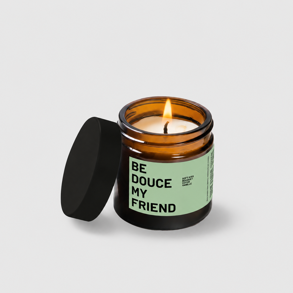 be-my-friend-be-douce-duftkerze-petit-grain-180-ml-rapswachs image 1