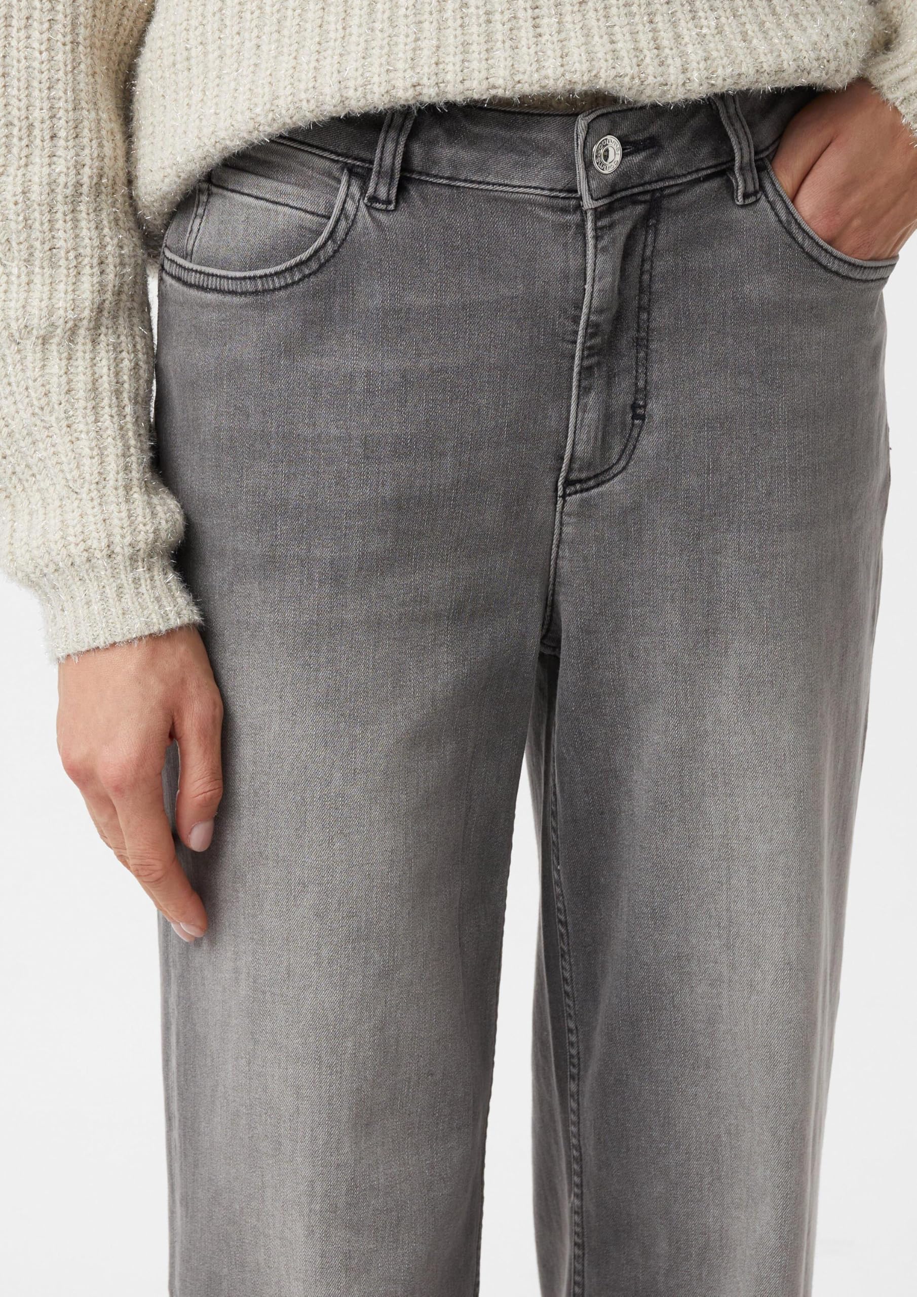 comma-2170742-jeans-wide-leg-gr-34 image 4