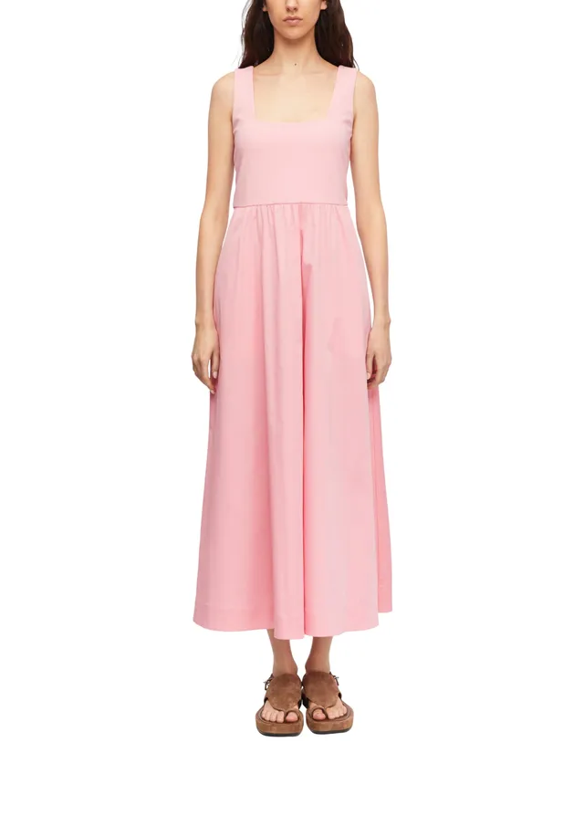comma-kleid-2180521-rmellos-gr-e-34 image 1