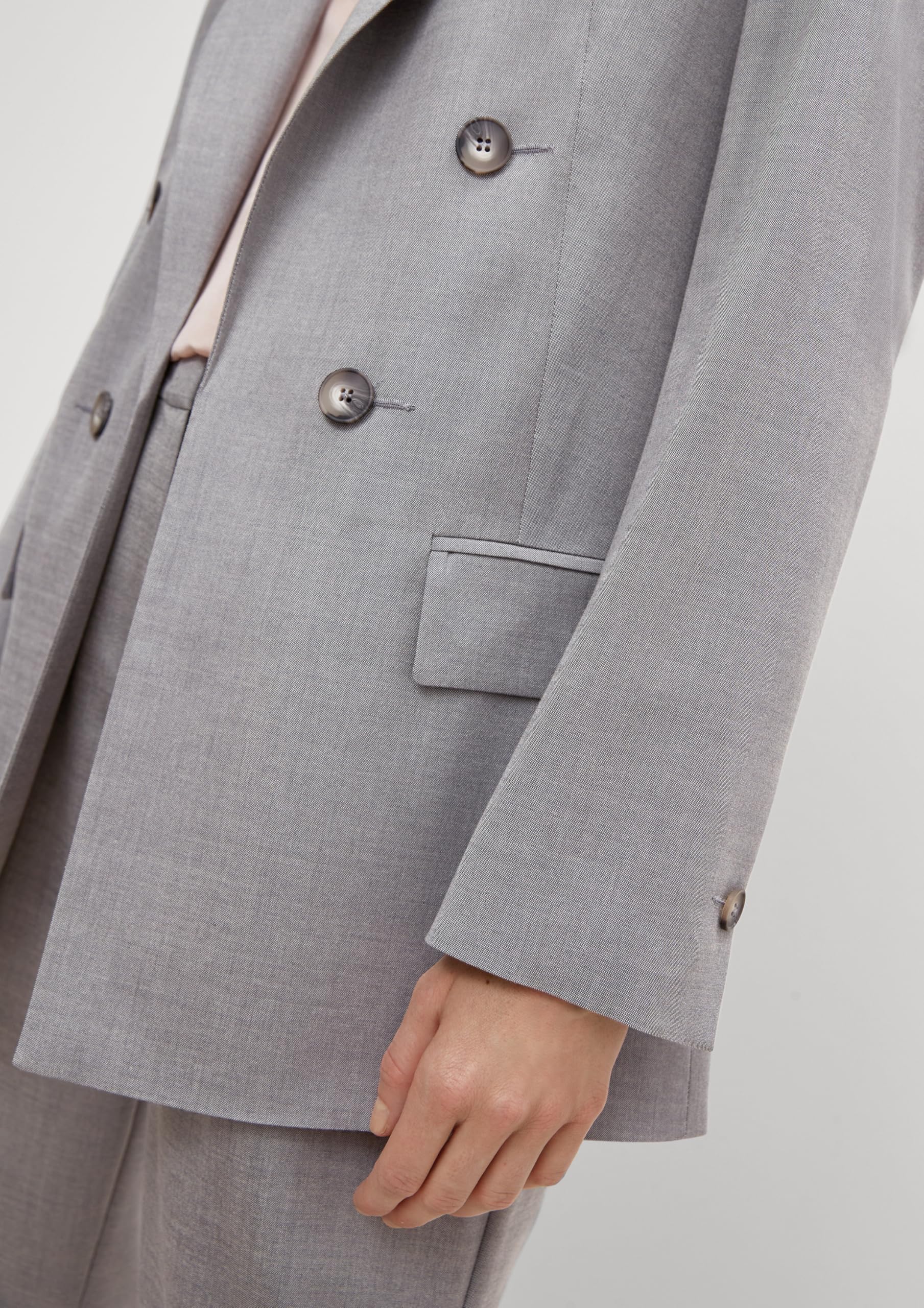 comma-jackets-2121544-jacke-damen-gr-36-langarm image 6