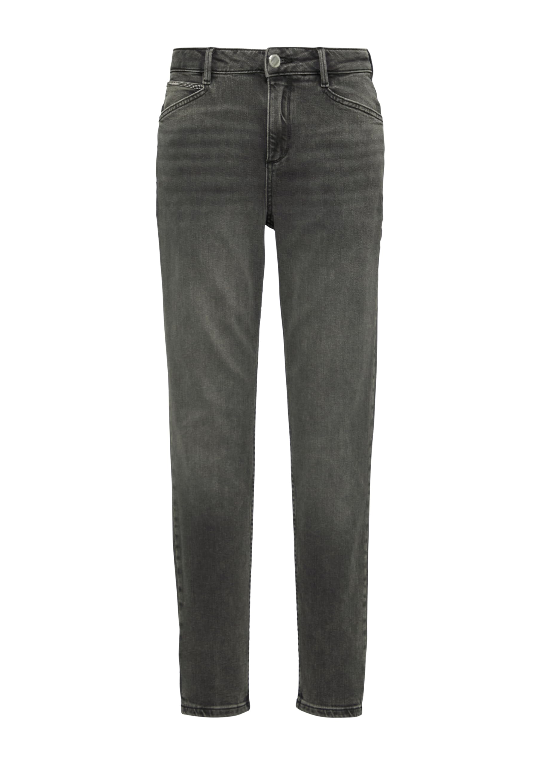 comma-2155819-jeans-damen-ankle-slim-fit-gr-38 image 3